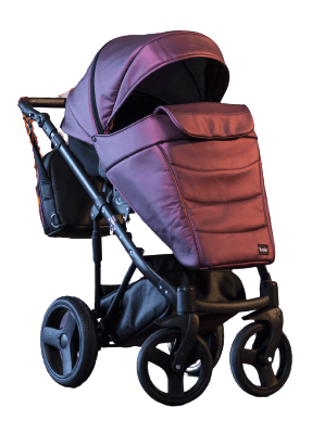 Dubinsko pranje dečje i bebi opreme